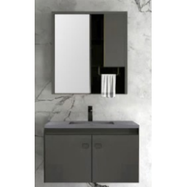 Tủ lavabo ZICO TNN1605